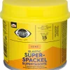 Plastic Padding Spartelmasse|superspartel 460 ml