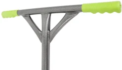 Garden® Stolper & Pæle|Øvrige Haveredskaber|Pælebor Ø15 cm -