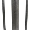 Garden® Stolper & Pæle|Øvrige Haveredskaber|Pælehammer Ø8 cm 75 cm -