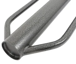 Garden® Stolper & Pæle|Øvrige Haveredskaber|Pælehammer Ø8 cm 75 cm -