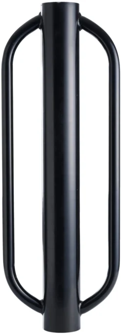 Garden® Stolper & Pæle|Øvrige Haveredskaber|Pælehammer Ø8 cm 75 cm -