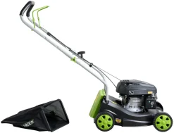 Garden® Plæneklippere|Plæneklipper 131 CC -
