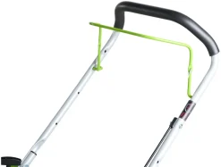 Garden® Plæneklippere|Plæneklipper 131 CC -