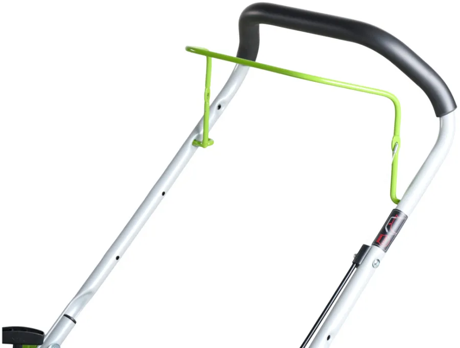 Garden® Plæneklippere|Plæneklipper 131 CC -