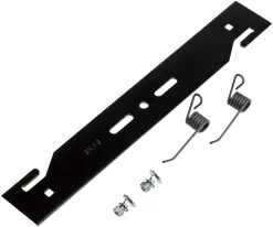 Garden® Plæneklippere|Tilbehør Til Havemaskiner|Plænelufter til plæneklipper -