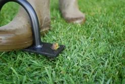 Garden® Vertikalskærere|Øvrige Haveredskaber|Plænepropper 2 huller -
