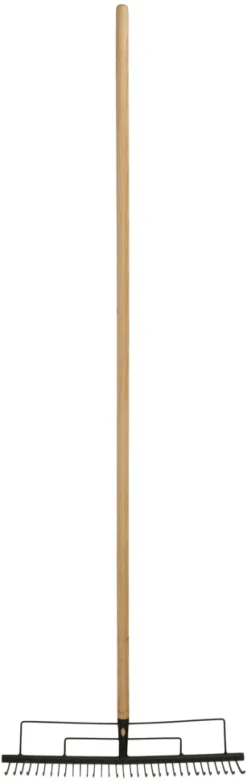 Garden® River & Jern|Plænerive -