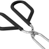 Grillexpert® Grilltilbehør|Pølsetang 30,5 cm -