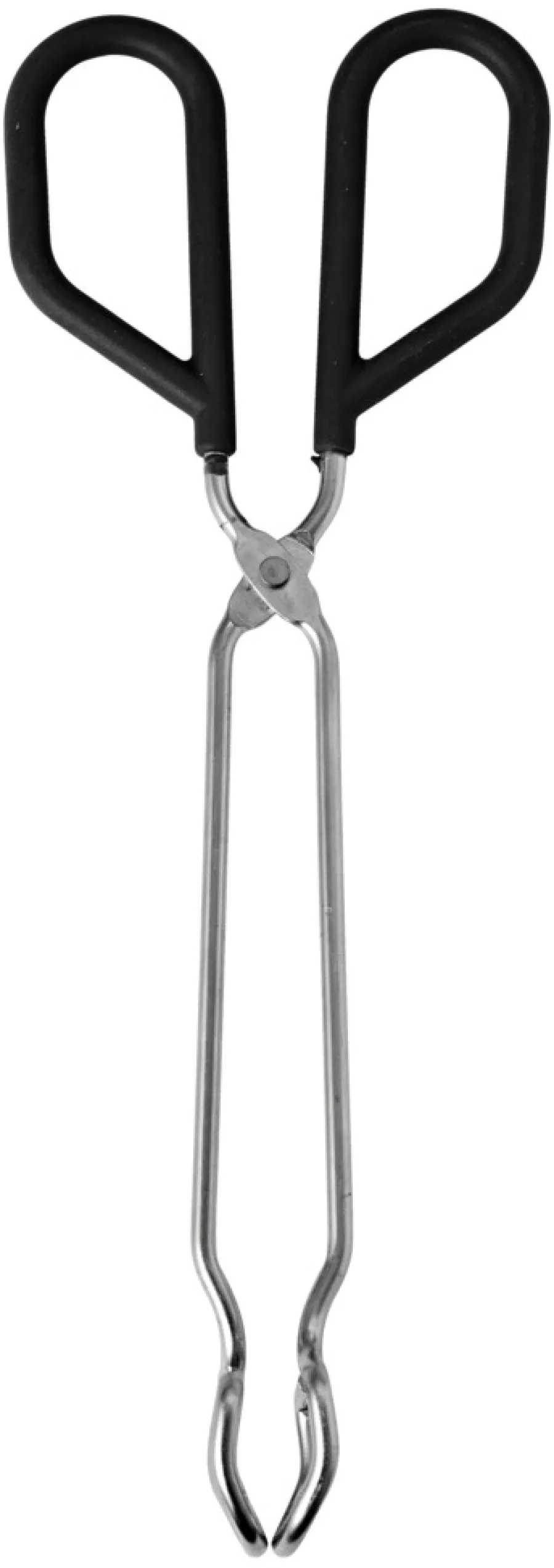 Grillexpert® Grilltilbehør|Pølsetang 30,5 cm -