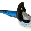 PRIZE® Polere- & Slibemaskiner|Polermaskine 1050 W -