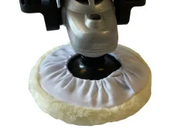 PRIZE® Polere- & Slibemaskiner|Polermaskine 1050 W -
