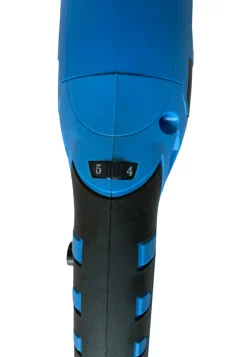 PRIZE® Polere- & Slibemaskiner|Polermaskine 1050 W -