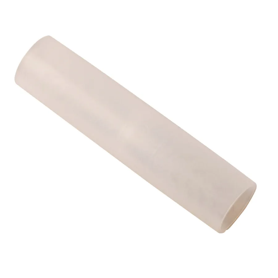 Elworks Elophæng & -Fastgørelse|Polycon muffe til flexrør 5/8" 16 mm 3-pk. -
