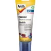 Polyfilla Spartelmasse|fleksibel spartelmasse 330 gram
