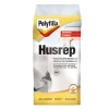 Polyfilla Spartelmasse|husrep udendørs 2,5 kg