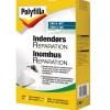 Polyfilla Spartelmasse|indendørs reparation 2 kg