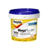 Polyfilla Spartelmasse|megafiller 1 liter