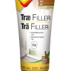 Polyfilla Spartelmasse|træfiller fin 330 gram