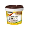 Polyfilla Spartelmasse|træfiller grov 1 kg