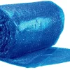 Swim & Fun Poolcovers, Liners & Underlag|Poolcover sommer 6,10 x 3,75 m -