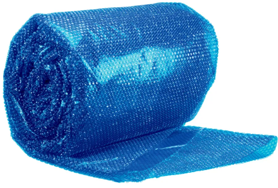 Swim & Fun Poolcovers, Liners & Underlag|Poolcover sommer 6,10 x 3,75 m -