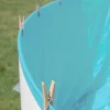 Swim & Fun Poolcovers, Liners & Underlag|Poolliner PVC 0,30 mm -