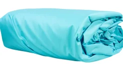 Swim & Fun Poolcovers, Liners & Underlag|Poolliner PVC 0,30 mm -