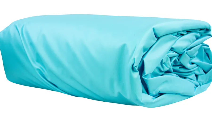 Swim & Fun Poolcovers, Liners & Underlag|Poolliner PVC 0,30 mm -