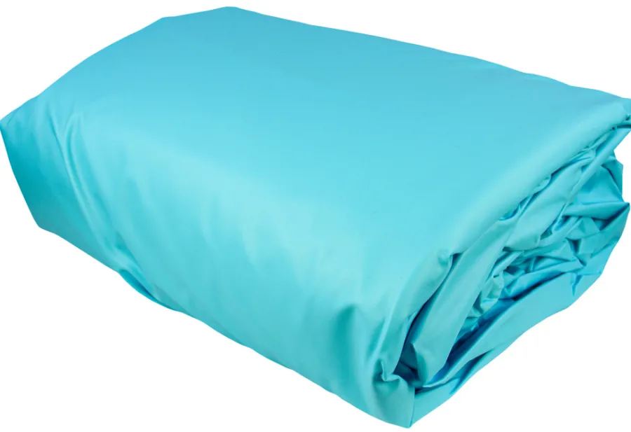 Swim & Fun Poolcovers, Liners & Underlag|Poolliner PVC 0,30 mm -