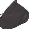 Garden® Løvsugere|Pose til løvsuger -