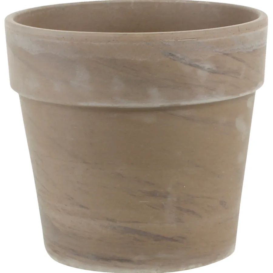 Scan-Pot Krukker|Potte Calima jord Ø35 cm