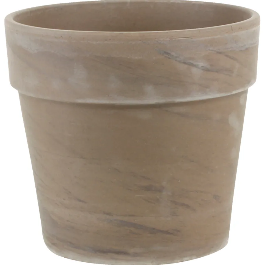 Scan-Pot Krukker|Potte Calima jord Ø31 cm