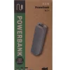 PhoneFood Kabler & Adaptere|Power Bank