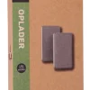PhoneFood Lyd & Tilbehør Til Mobiltelefoner|Powerbank magsafe 5000 mAh