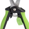 Garden® Beskæring|Præcisionssaks -