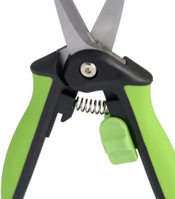 Garden® Beskæring|Præcisionssaks -