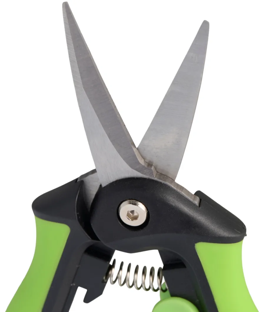 Garden® Beskæring|Præcisionssaks -
