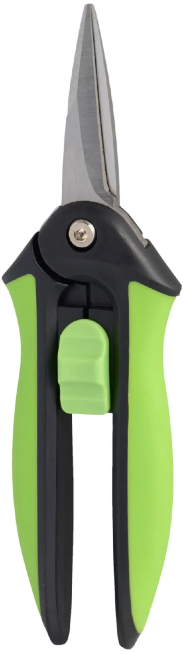 Garden® Beskæring|Præcisionssaks -