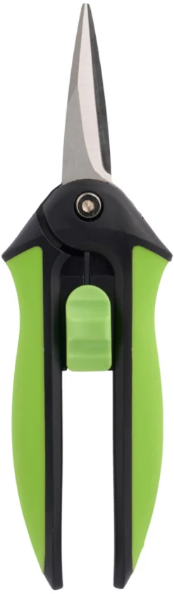 Garden® Beskæring|Præcisionssaks -