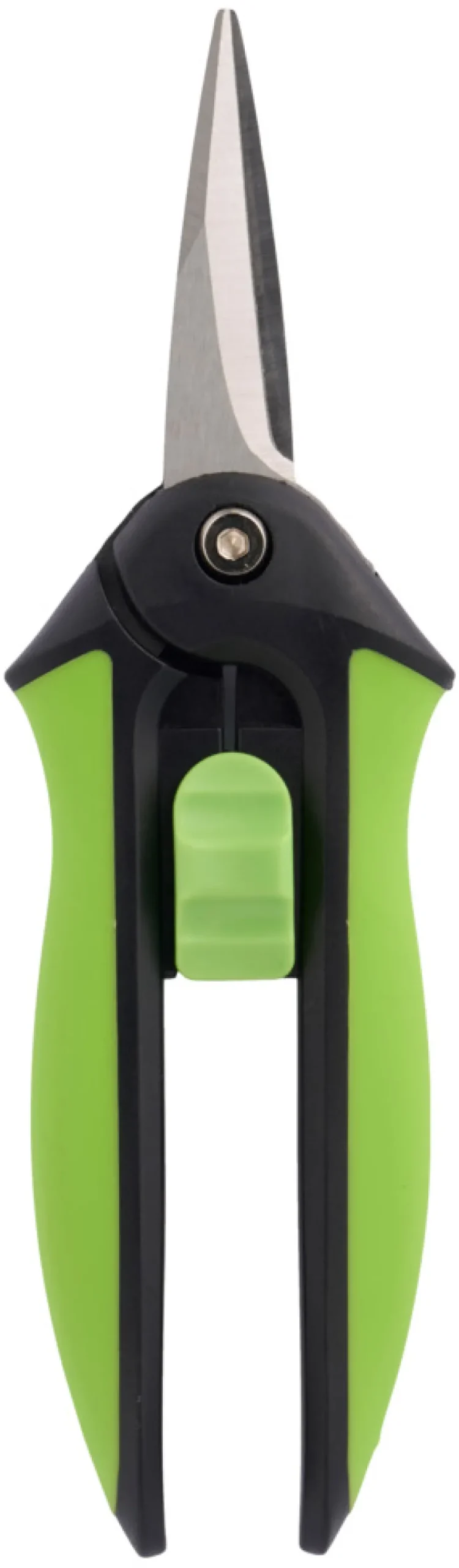 Garden® Beskæring|Præcisionssaks -