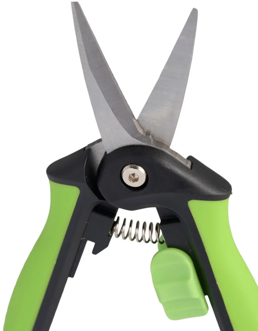 Garden® Beskæring|Præcisionssaks -