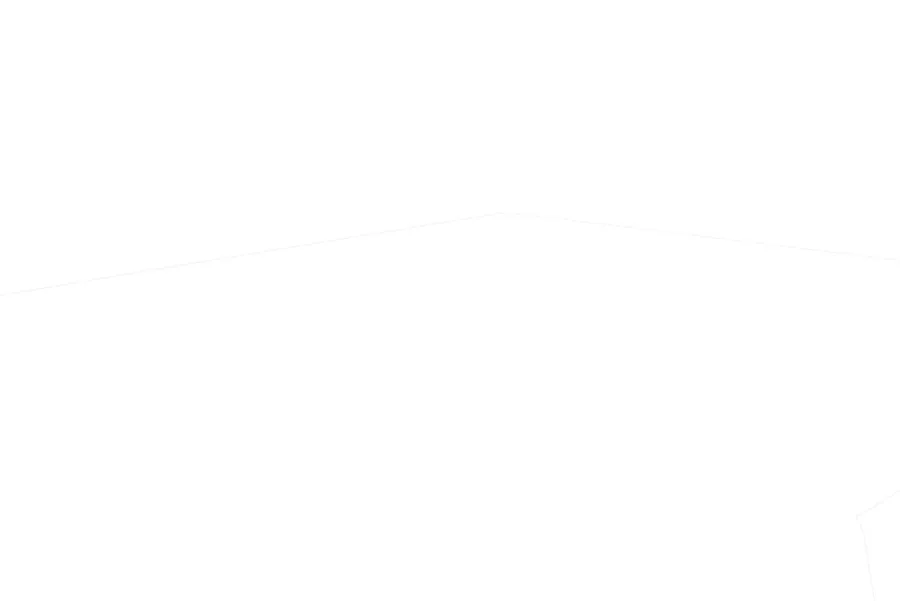 AutoZone® Trailertilbehør|Presenningsbøjle stål 140-210 cm -