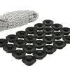 AutoZone® Trailertilbehør|Presenningssnor 7 meter -