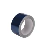 AutoZone® Tape|Trailertilbehør|Presenningstape 50 mm x 10 meter -