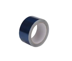 AutoZone® Tape|Trailertilbehør|Presenningstape 50 mm x 10 meter -