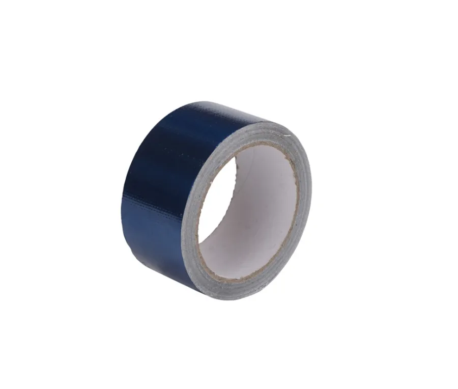 AutoZone® Tape|Trailertilbehør|Presenningstape 50 mm x 10 meter -