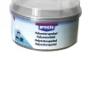 Presto Spartelmasse|polyester spartel 2 kg
