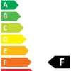 Sensorlamper|Arbejdslamper|Projektør med sensor inkl. 20 W LED-pære