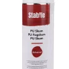 Stabile® Fugeskum|PU fugeskum 500 ml -