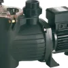 Swim & Fun Poolpumper & Filtersystemer|Pumpe Optima 33 0,25 kW -